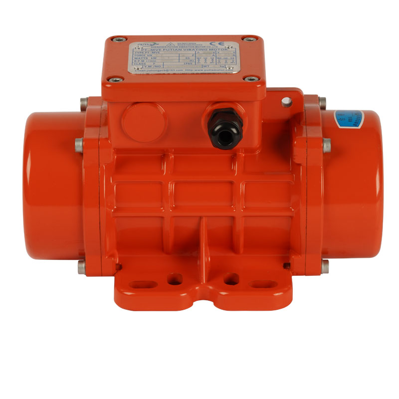 振動(dòng)電機(jī)多電壓，功率可選