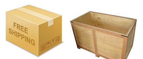 普田振動(dòng)電機(jī)專(zhuān)用包裝.png 普田振動(dòng)電機(jī)專(zhuān)用包裝.png