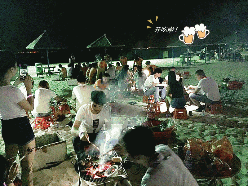 普田振動馬達0755-27248536 .gif