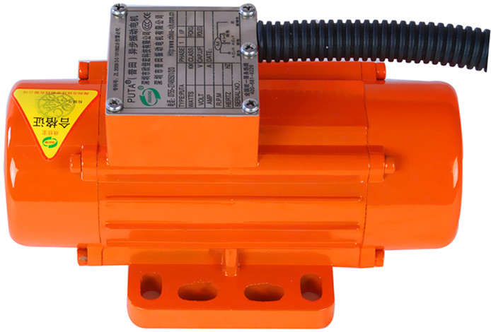 普田振動(dòng)電機(jī) 普田振動(dòng)電機(jī)