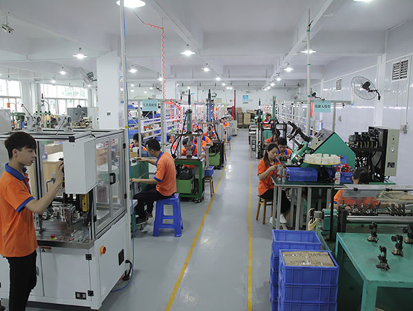 微信振動電機(jī)廠家