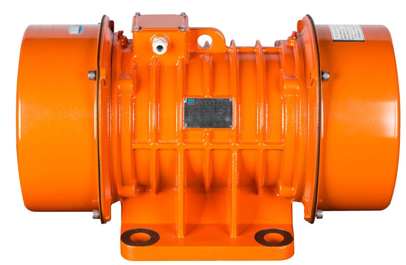 普田VBE振動電機(jī)