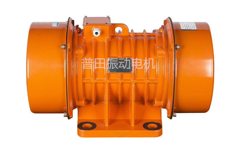 普田MVE振動電機(jī)三相振動電機(jī) 普田MVE振動電機(jī)三相振動電機(jī)