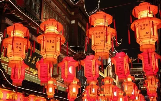 普田振動電機廠家-猜燈謎 普田振動電機廠家-猜燈謎