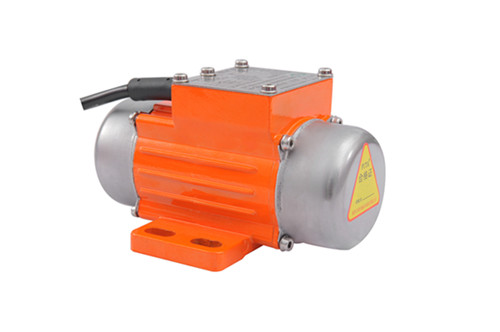 小型振動(dòng)電機(jī)廠家 小型振動(dòng)電機(jī)廠家