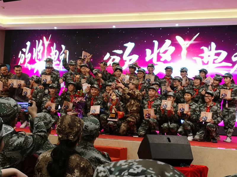 普田振動(dòng)電機(jī)廠家商界商界特種部隊(duì)