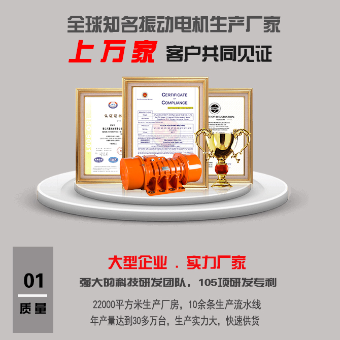 普田微型振動(dòng)電機(jī)廠(chǎng)家