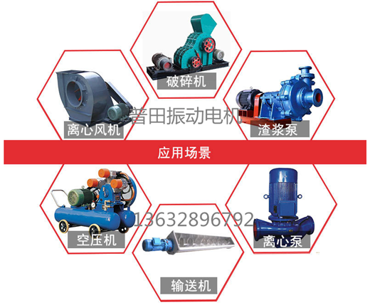 7eded3a20cf431ad5c0b77374736acaf2fdd9848.jpg 7eded3a20cf431ad5c0b77374736acaf2fdd9848.jpg