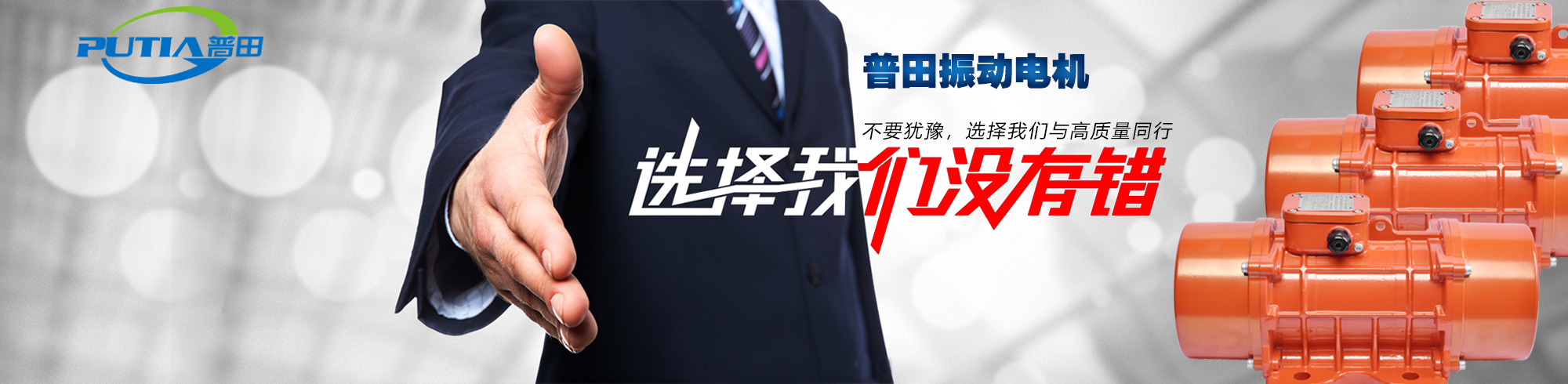 oooooooooooooooo.jpg oooooooooooooooo.jpg