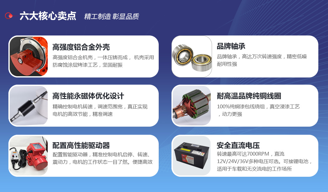 mb2_03.jpg mb2_03.jpg