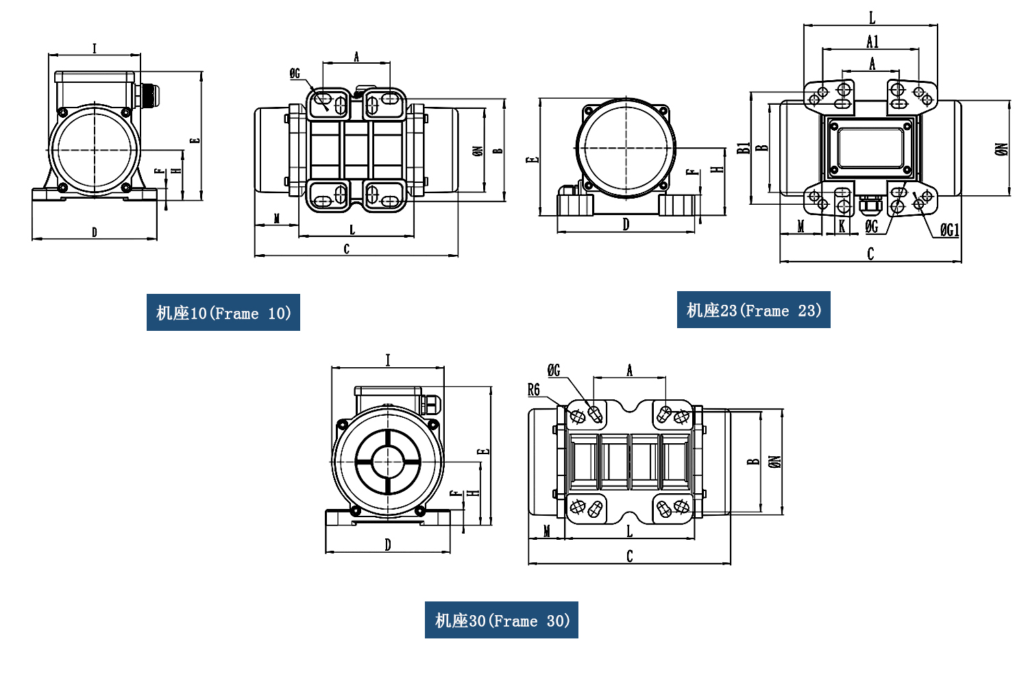 普田安裝圖 普田安裝圖