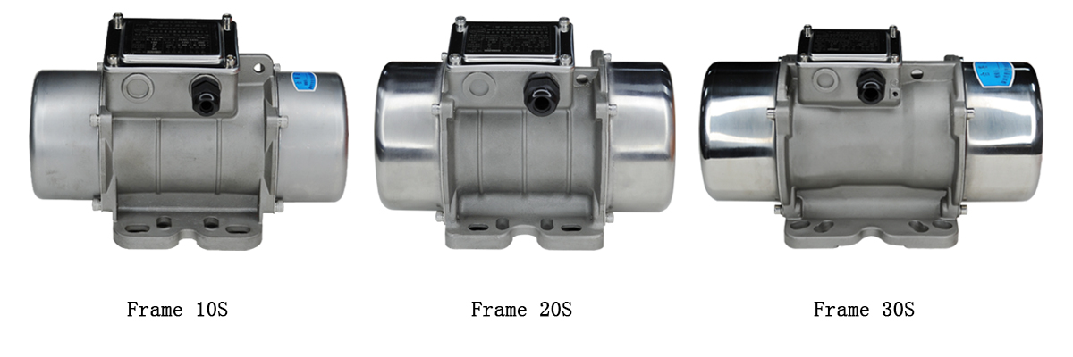 普田振動(dòng)電機(jī) 普田振動(dòng)電機(jī)