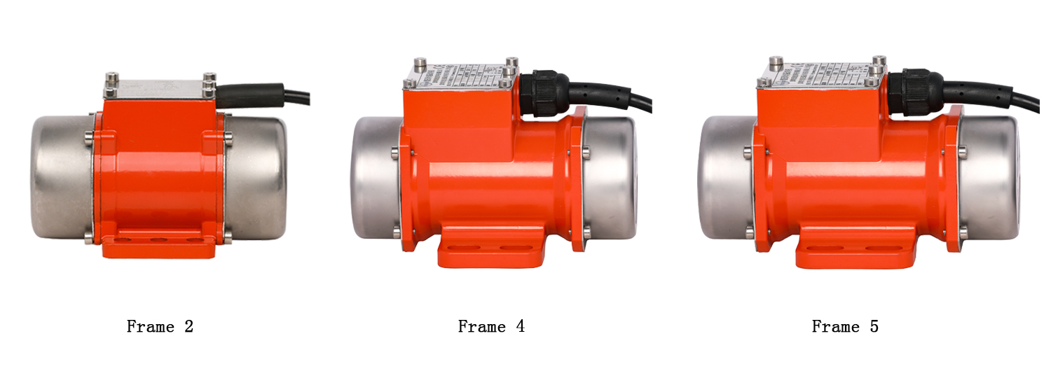 普田振動(dòng)電機(jī) 普田振動(dòng)電機(jī)